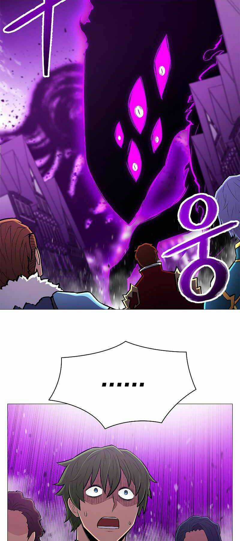 Người Nâng Cấp Chapter 68 trang 28