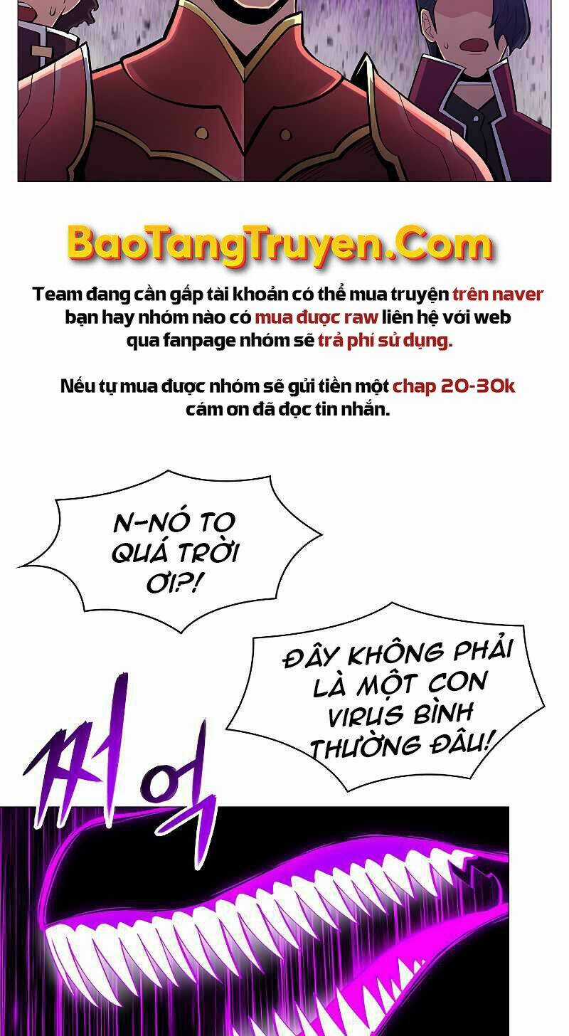 Người Nâng Cấp Chapter 68 trang 29