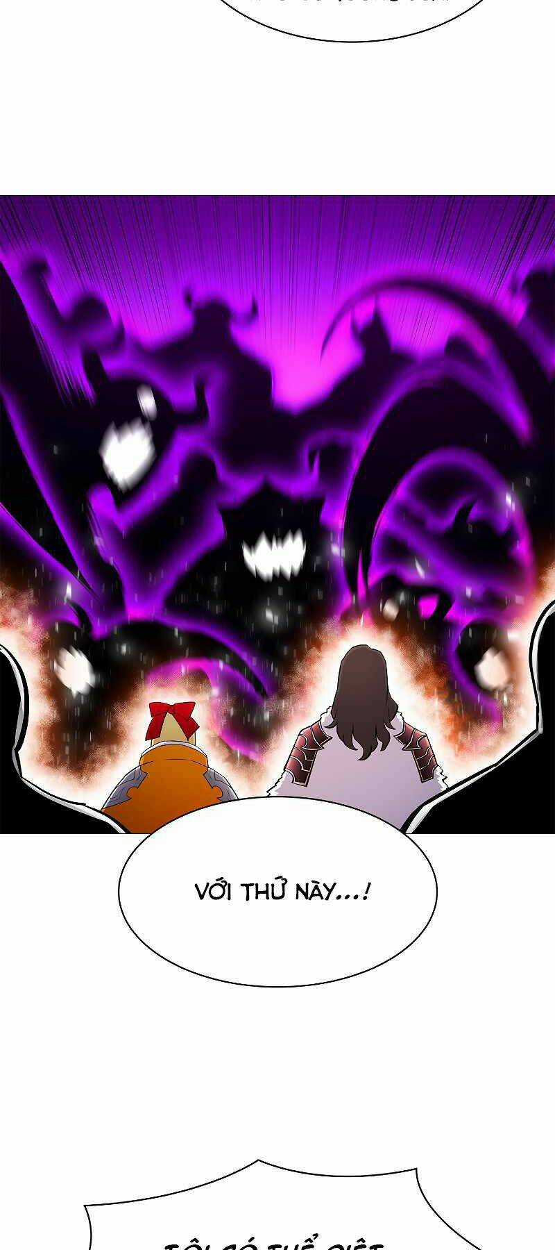 Người Nâng Cấp Chapter 68 trang 3