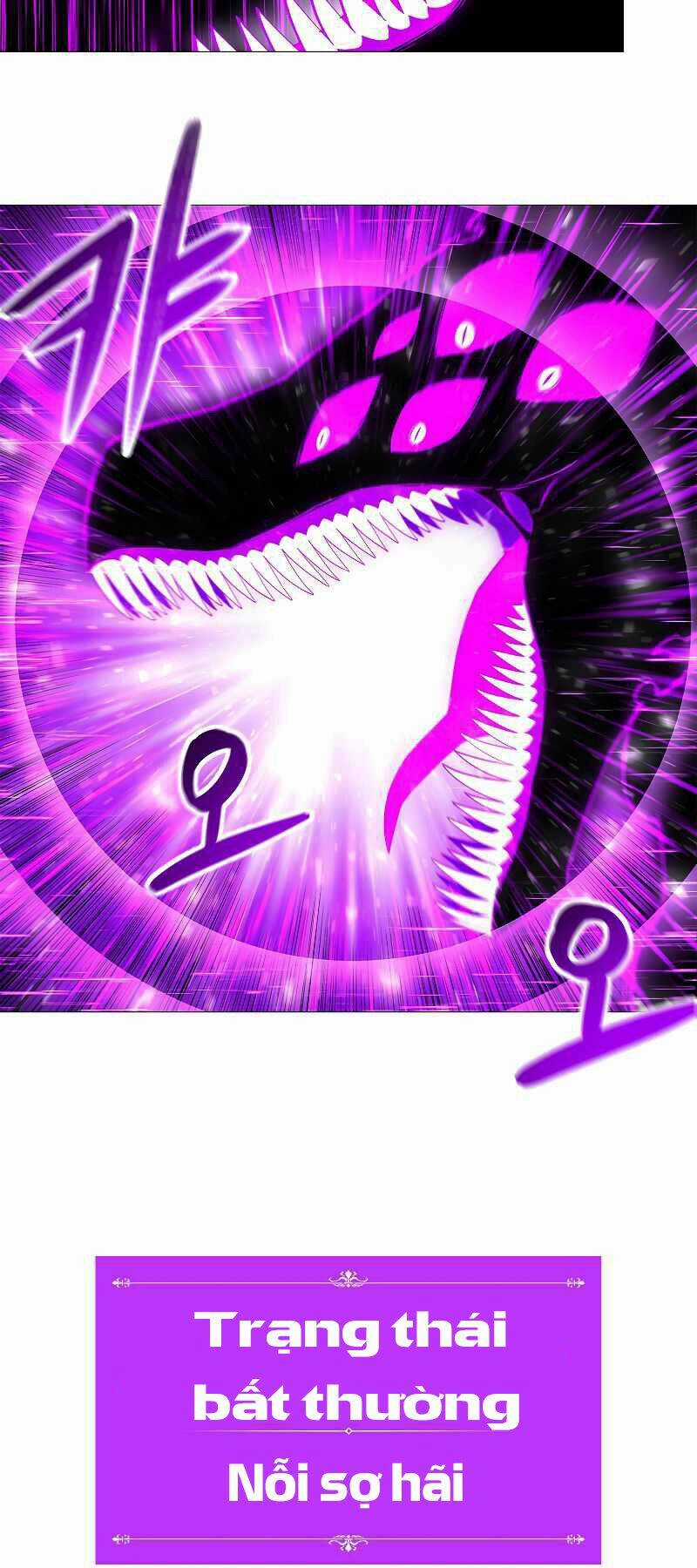 Người Nâng Cấp Chapter 68 trang 30