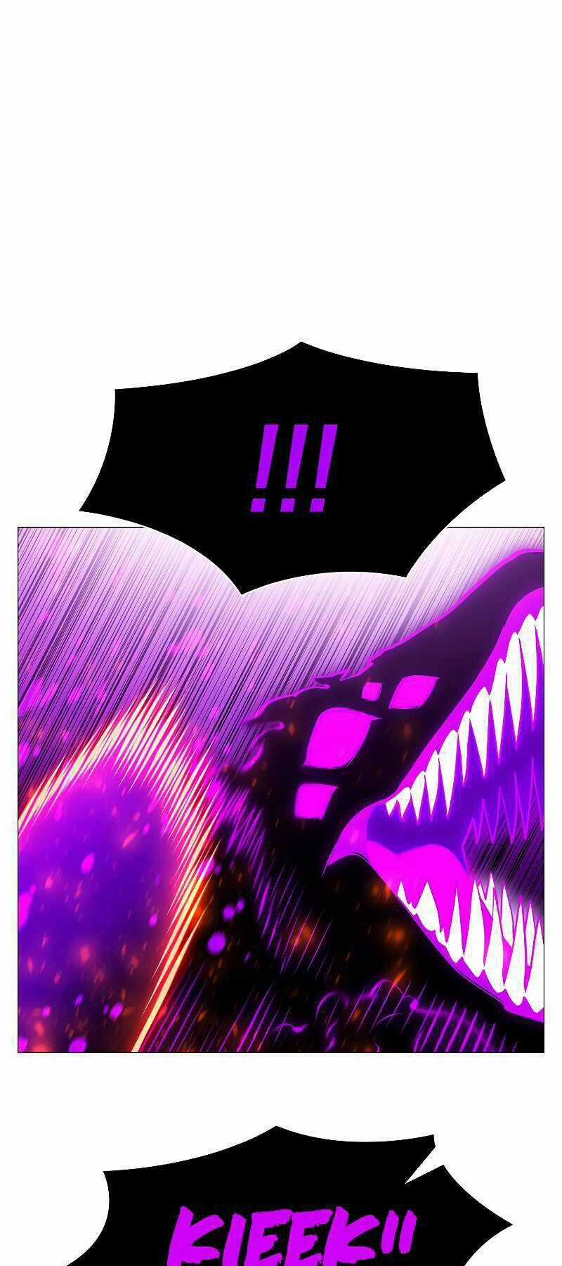 Người Nâng Cấp Chapter 68 trang 34