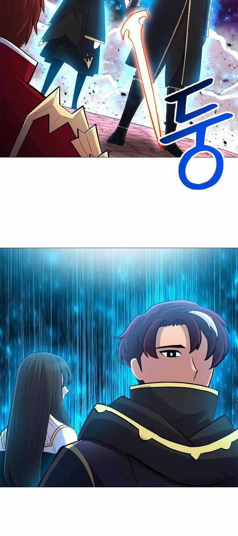 Người Nâng Cấp Chapter 68 trang 37