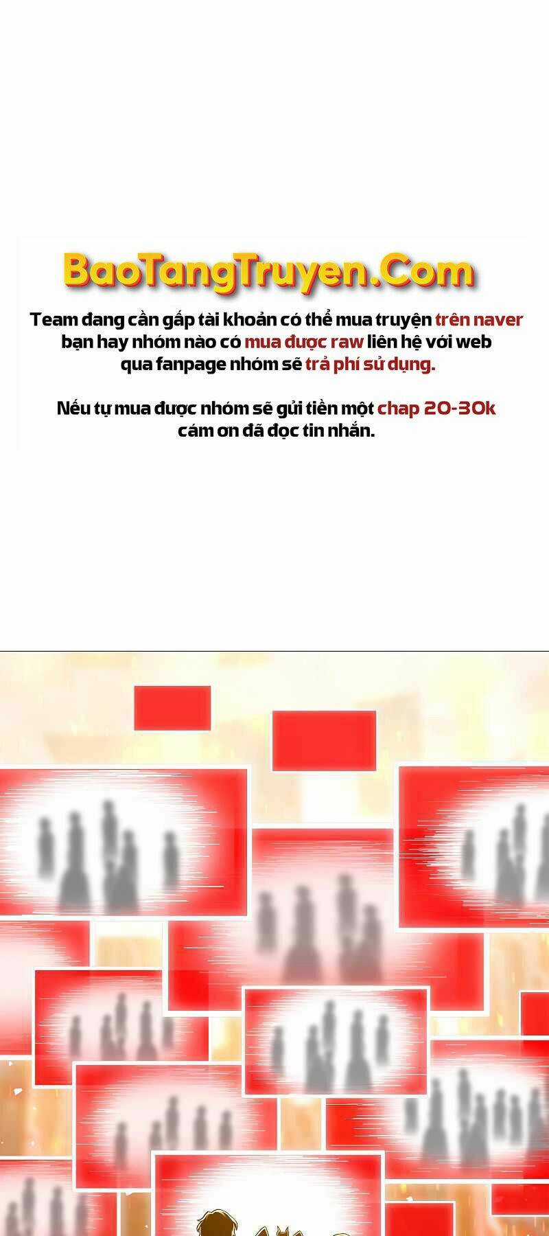 Người Nâng Cấp Chapter 68 trang 38