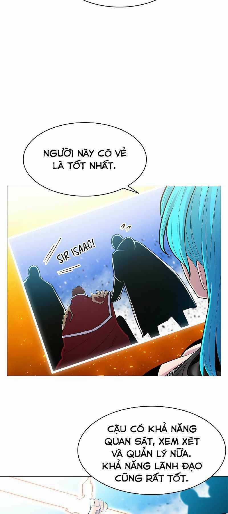 Người Nâng Cấp Chapter 68 trang 42