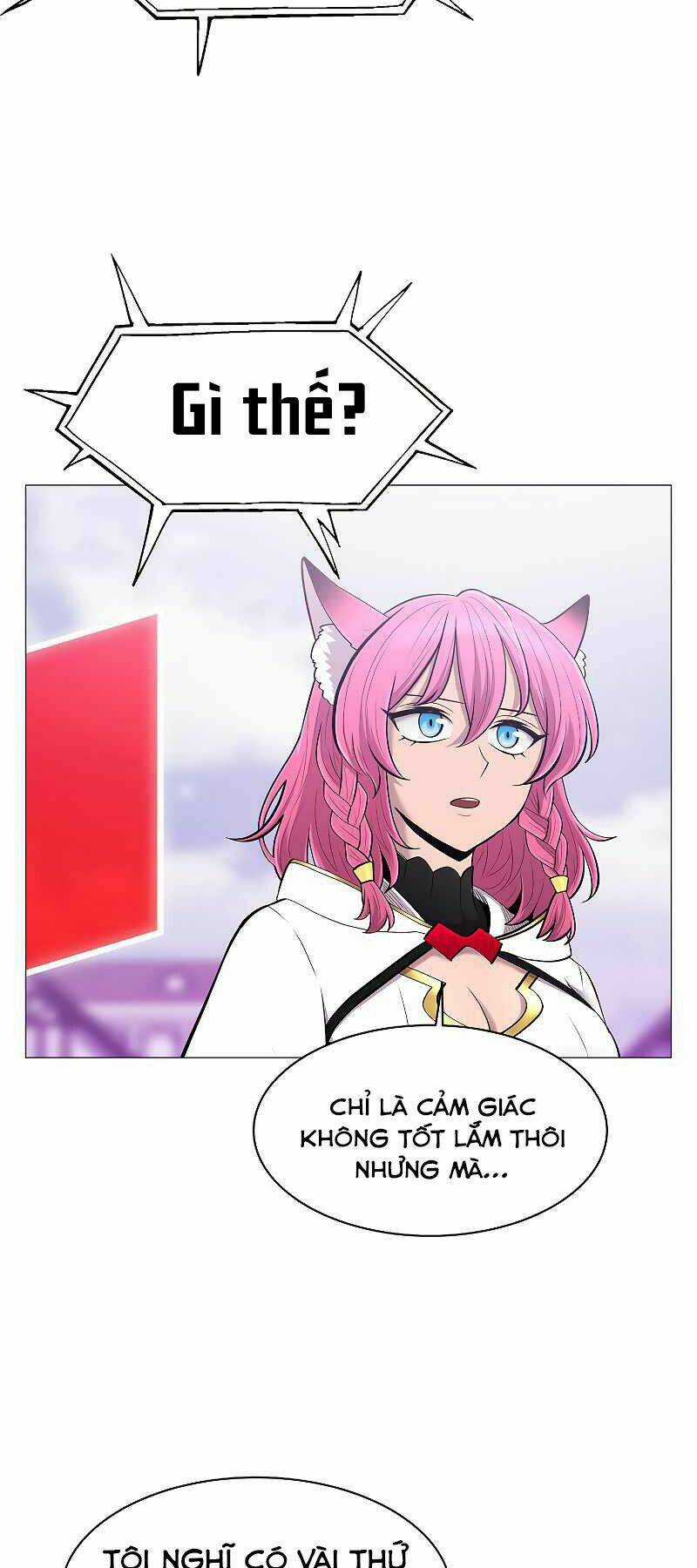 Người Nâng Cấp Chapter 68 trang 47