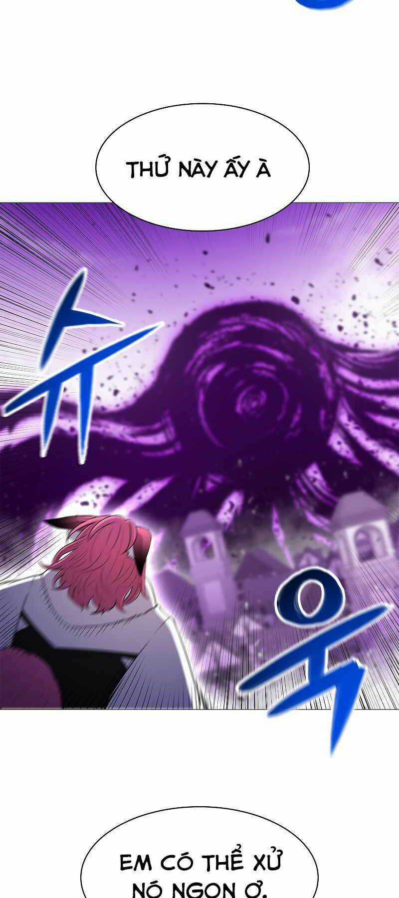 Người Nâng Cấp Chapter 68 trang 51