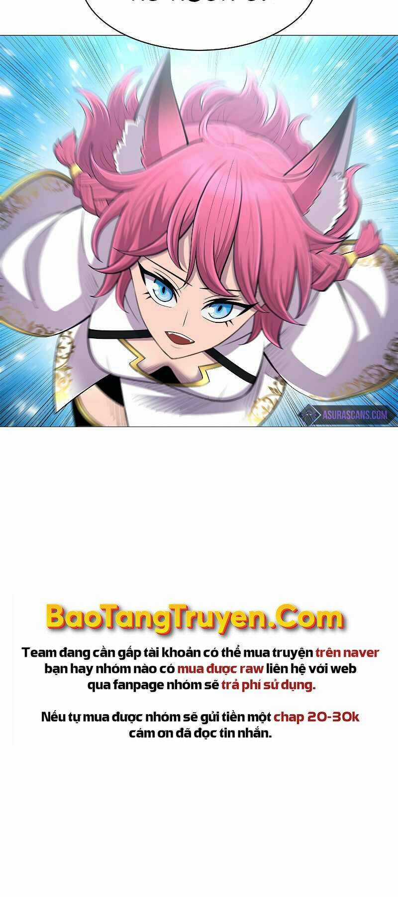 Người Nâng Cấp Chapter 68 trang 52