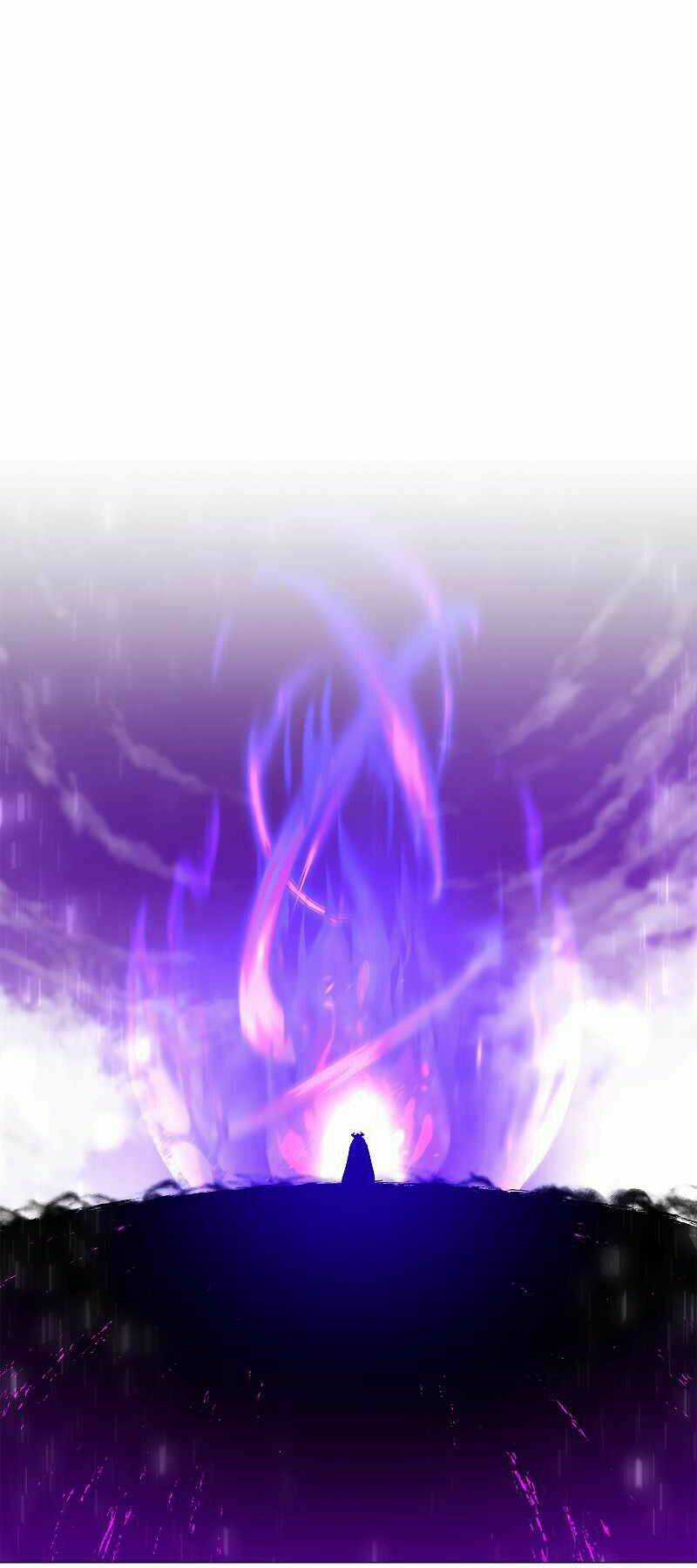 Người Nâng Cấp Chapter 68 trang 53