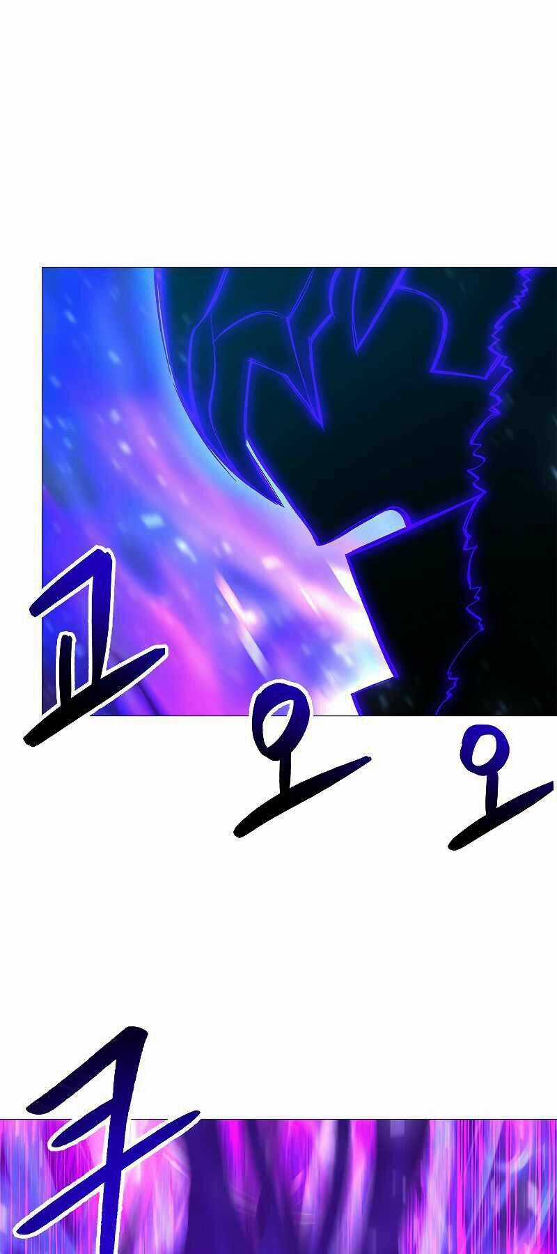 Người Nâng Cấp Chapter 68 trang 54