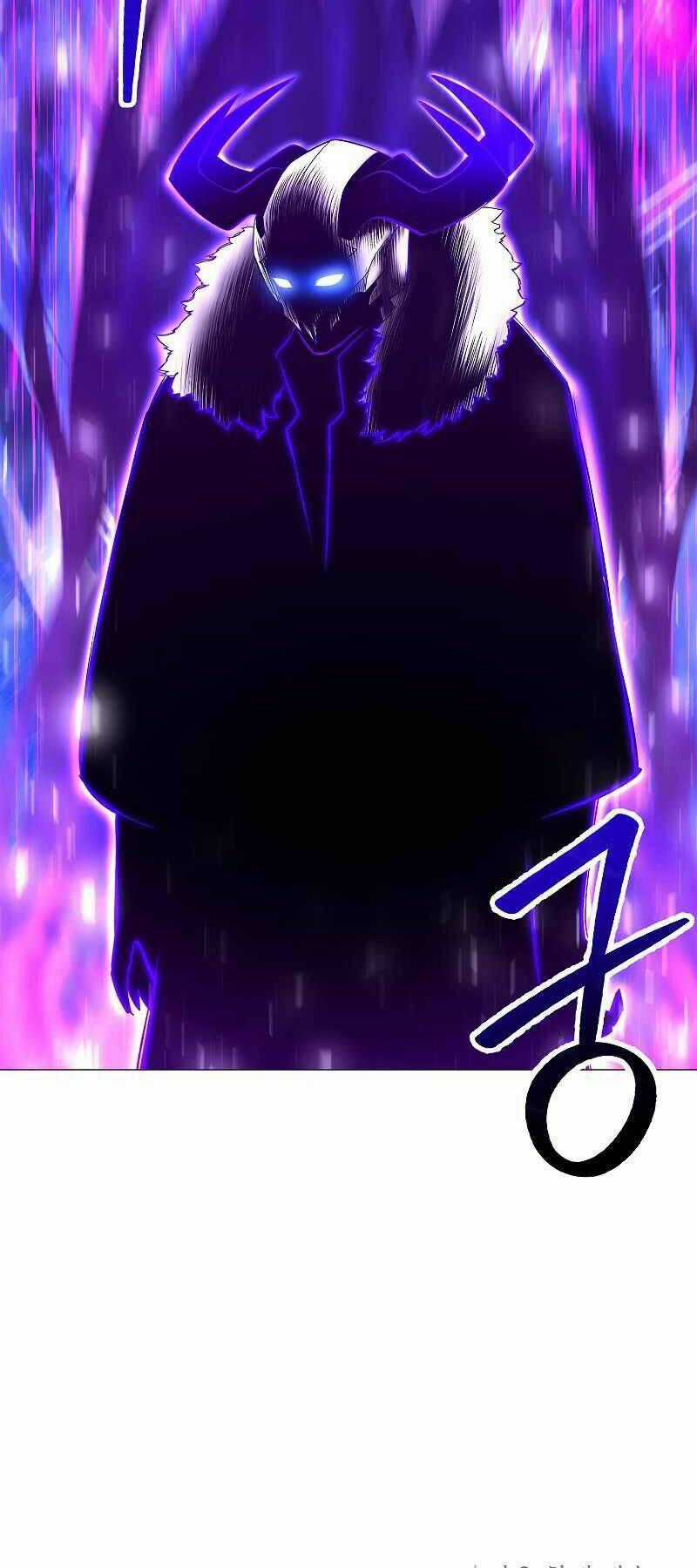 Người Nâng Cấp Chapter 68 trang 55