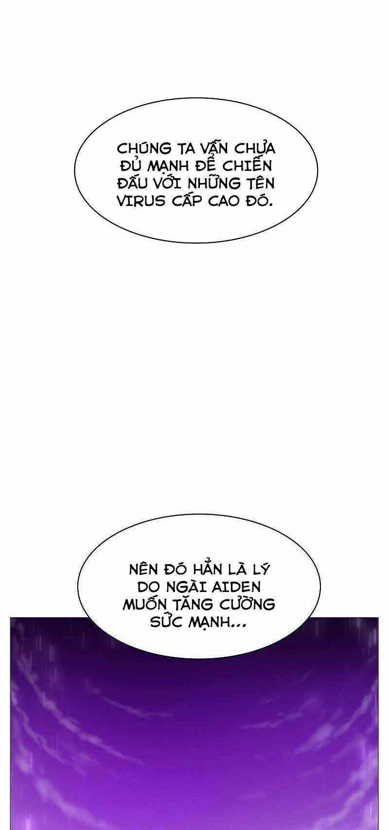 Người Nâng Cấp Chapter 69 trang 12