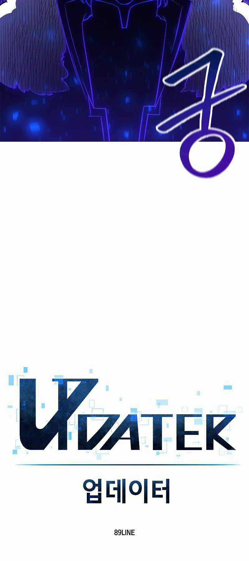 Người Nâng Cấp Chapter 69 trang 16