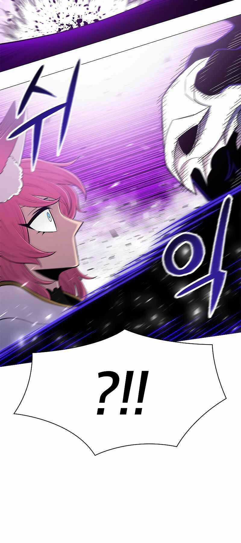 Người Nâng Cấp Chapter 69 trang 23