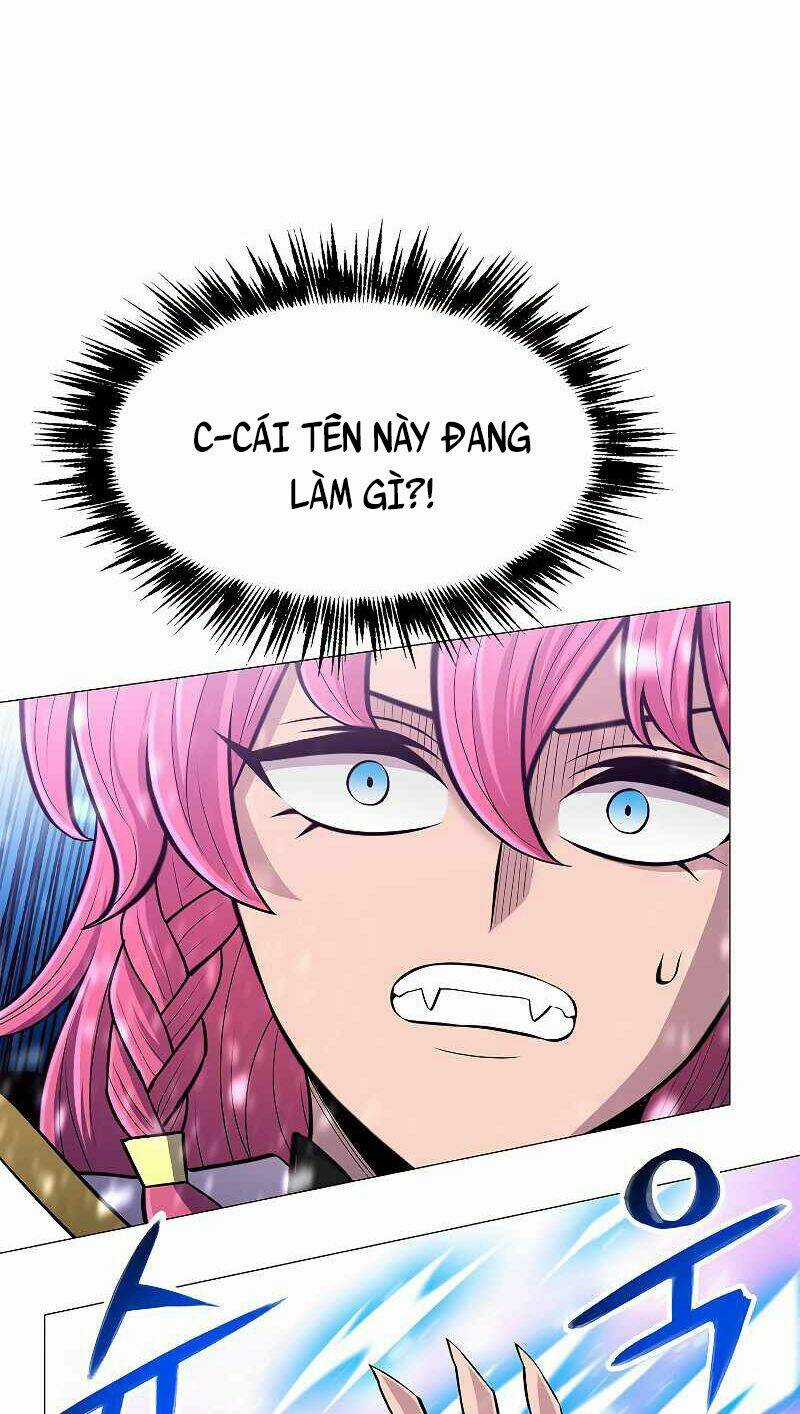 Người Nâng Cấp Chapter 69 trang 24