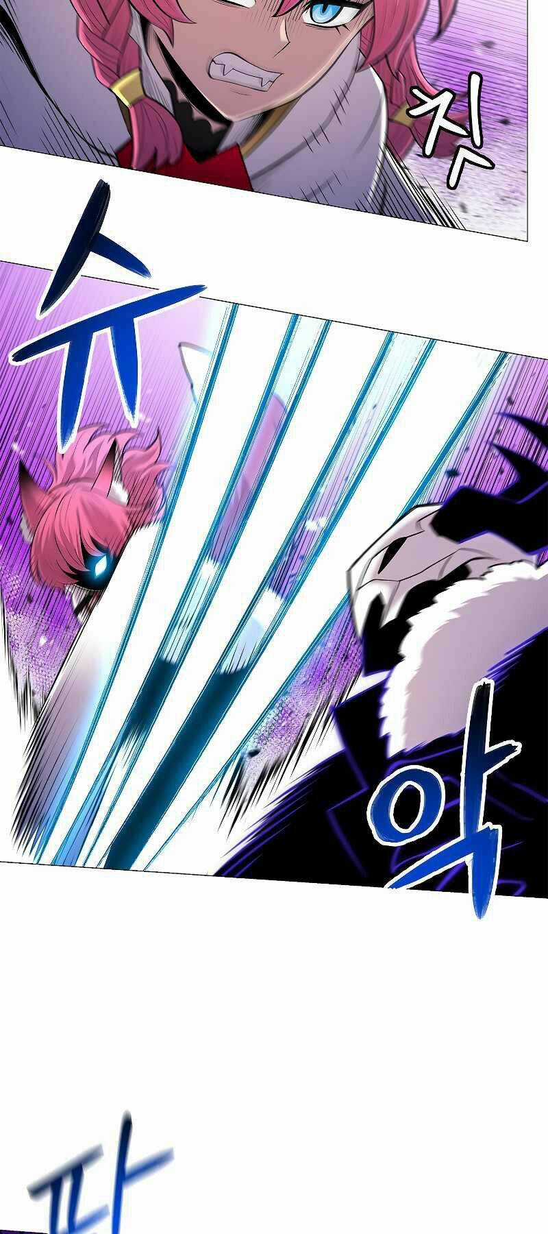 Người Nâng Cấp Chapter 69 trang 27