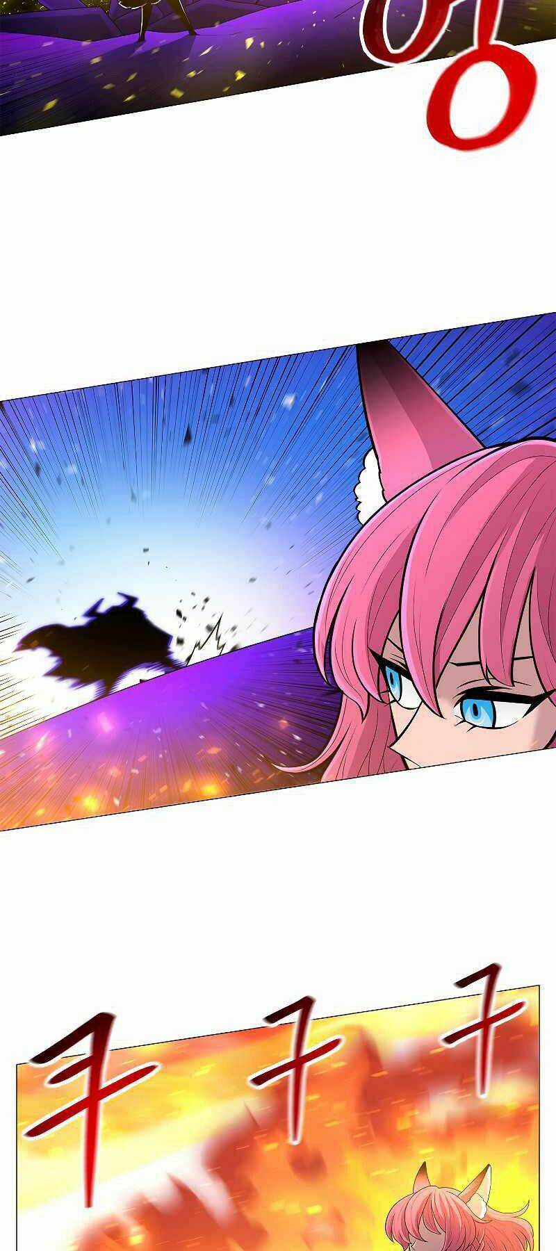 Người Nâng Cấp Chapter 69 trang 30