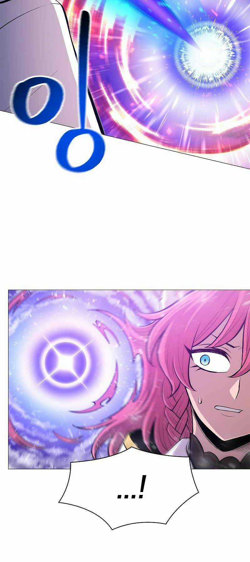 Người Nâng Cấp Chapter 69 trang 34