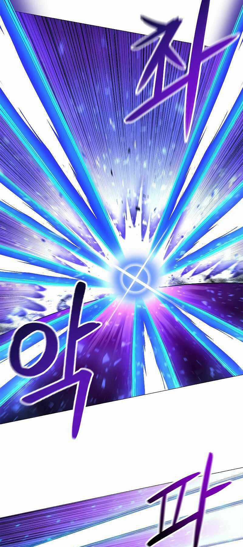 Người Nâng Cấp Chapter 69 trang 38