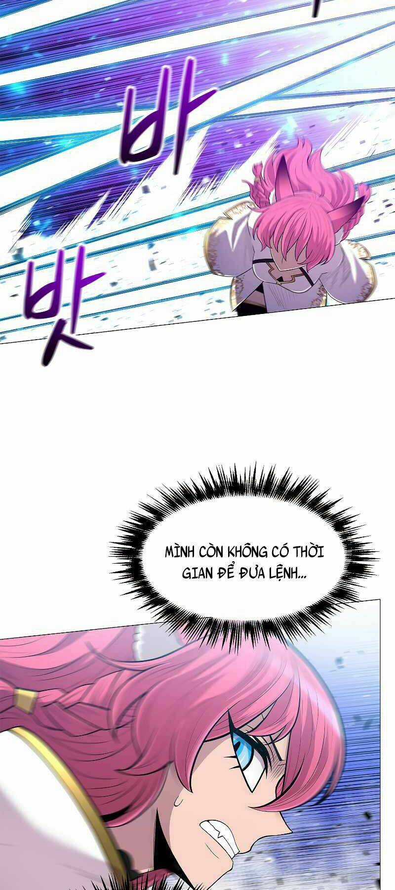 Người Nâng Cấp Chapter 69 trang 39