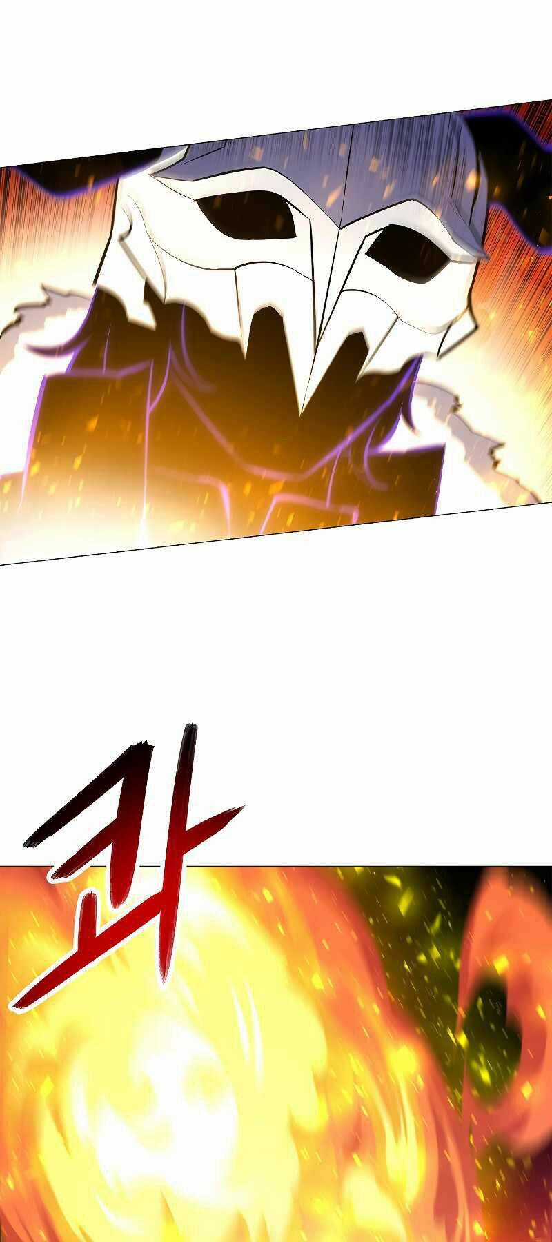 Người Nâng Cấp Chapter 69 trang 46