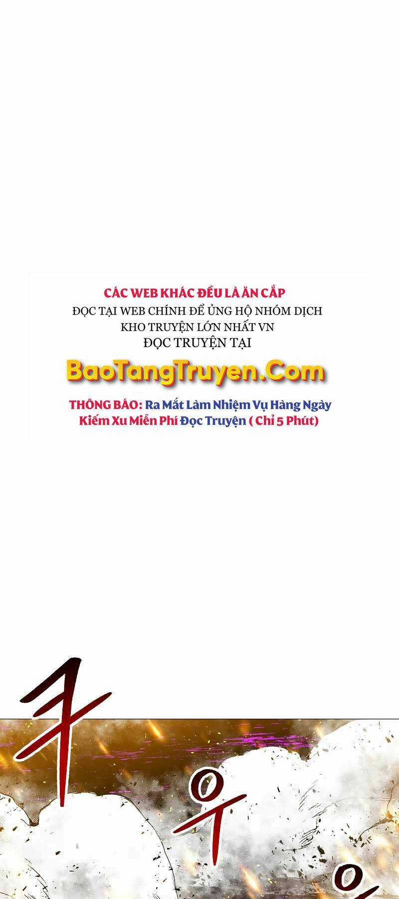 Người Nâng Cấp Chapter 69 trang 49