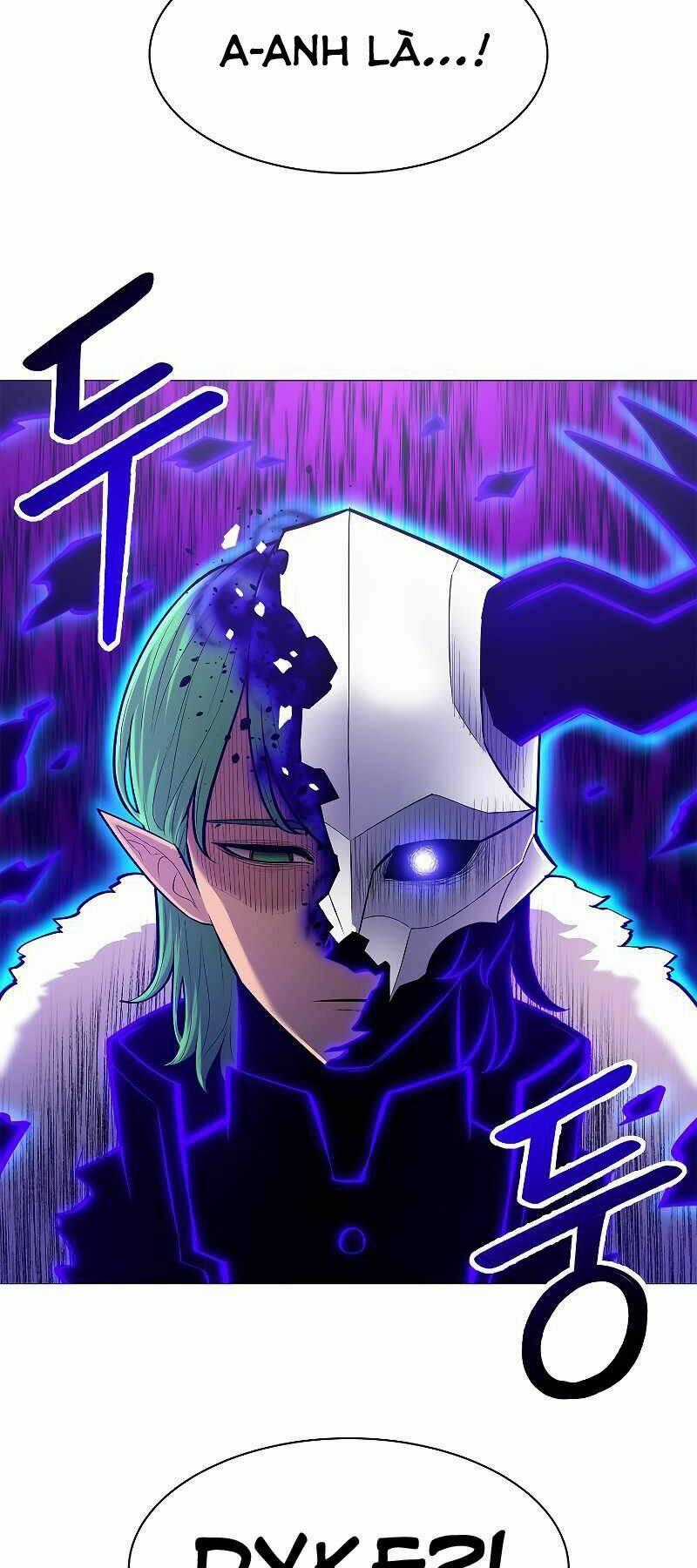 Người Nâng Cấp Chapter 69 trang 52