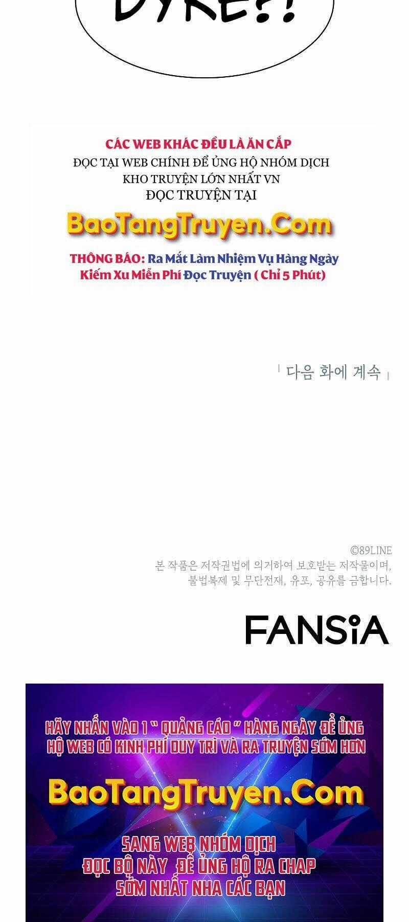 Người Nâng Cấp Chapter 69 trang 53