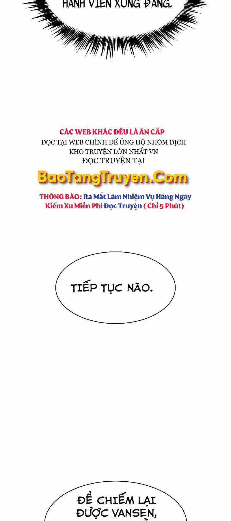 Người Nâng Cấp Chapter 69 trang 8