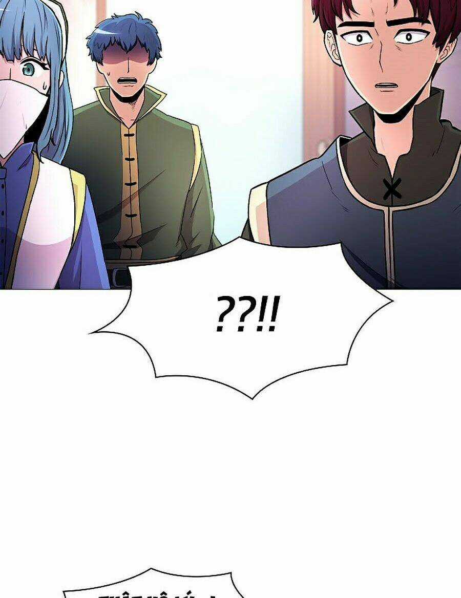 Người Nâng Cấp Chapter 7 trang 11