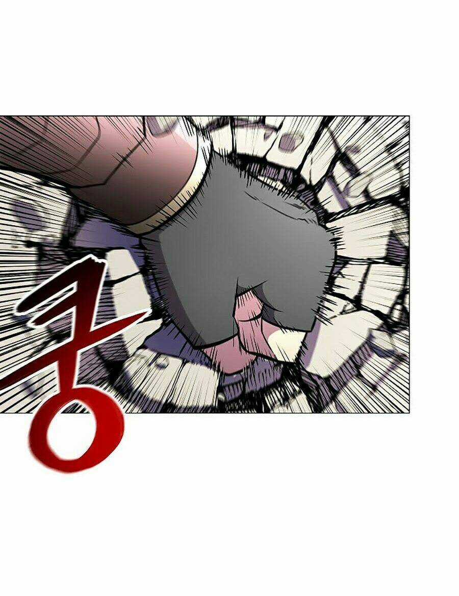 Người Nâng Cấp Chapter 7 trang 19