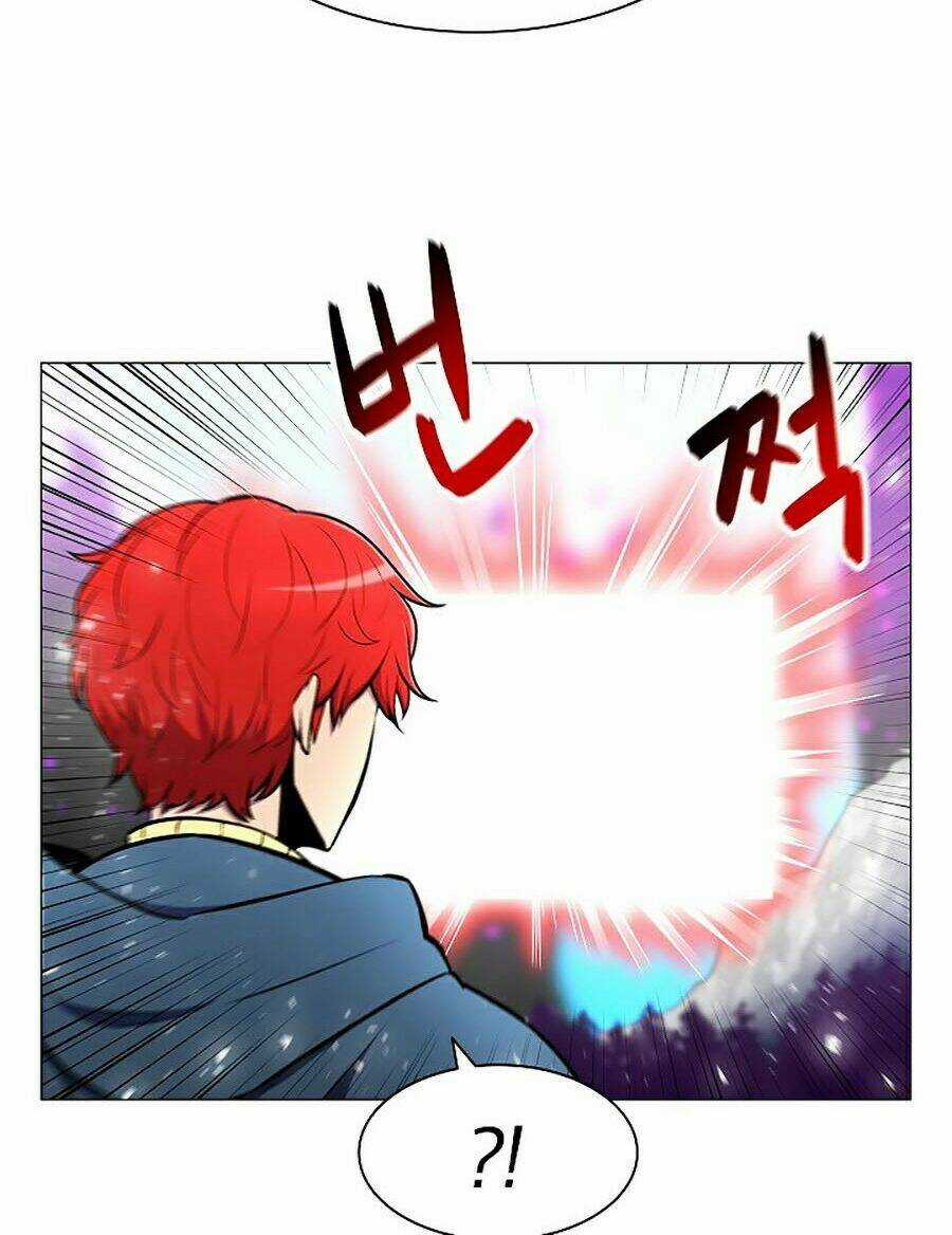 Người Nâng Cấp Chapter 7 trang 23