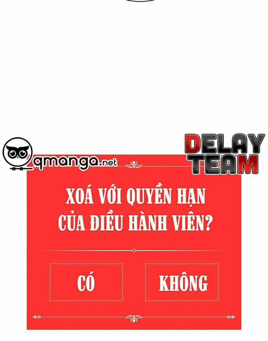 Người Nâng Cấp Chapter 7 trang 24