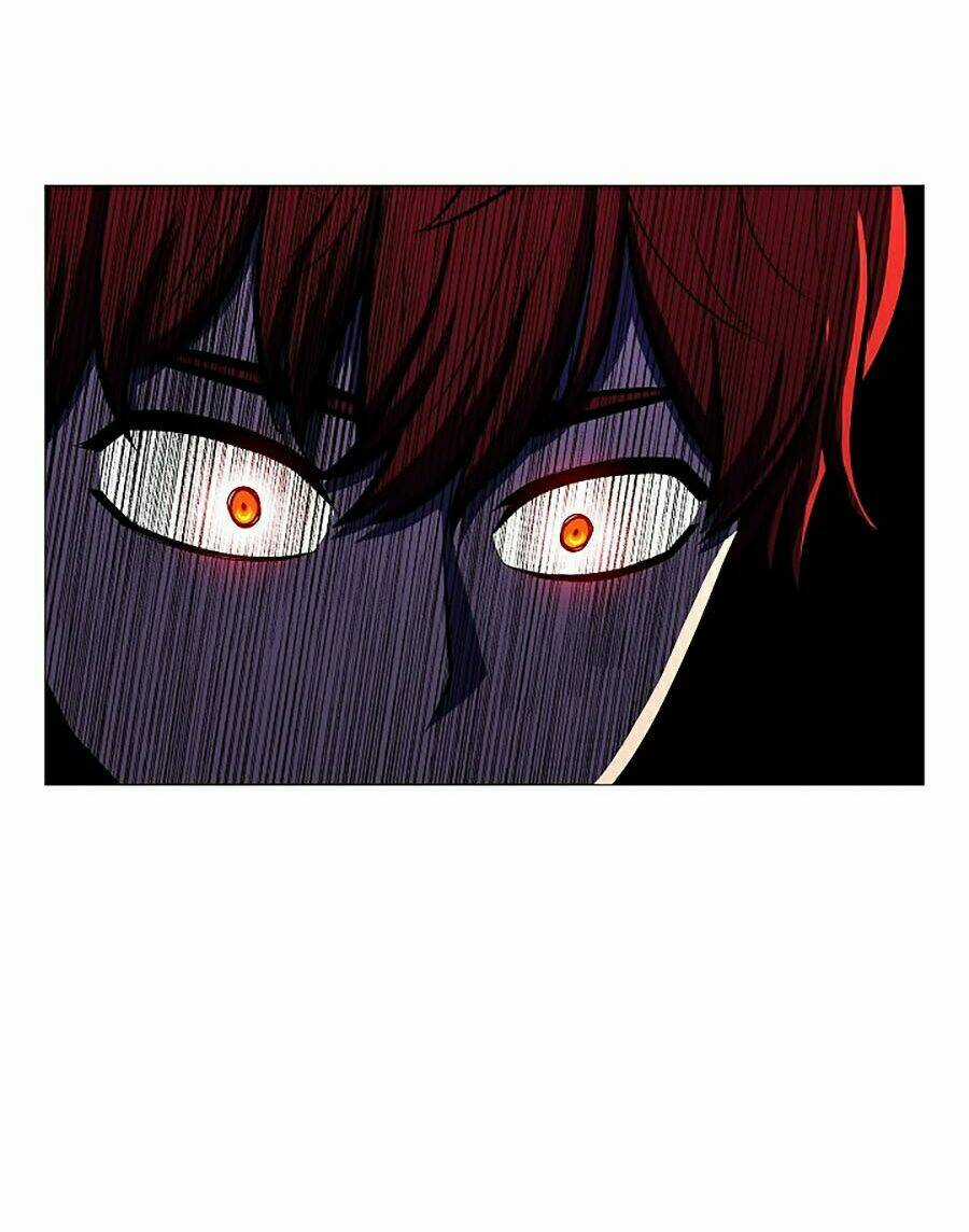 Người Nâng Cấp Chapter 7 trang 25