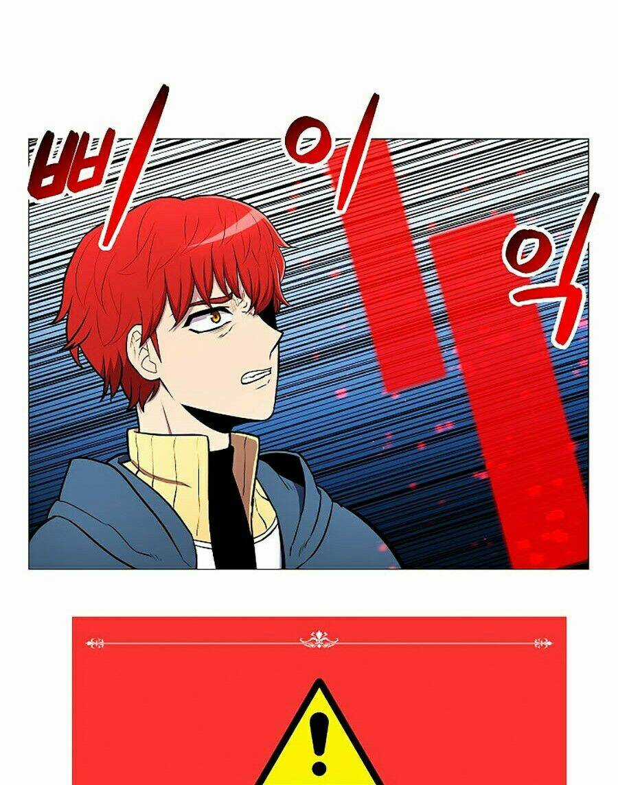 Người Nâng Cấp Chapter 7 trang 27