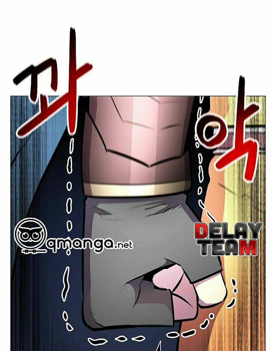 Người Nâng Cấp Chapter 7 trang 29