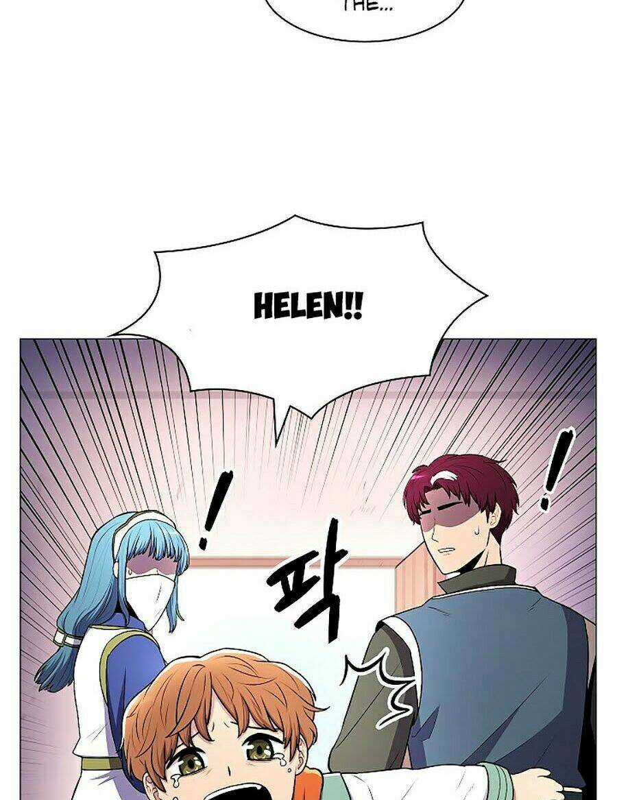 Người Nâng Cấp Chapter 7 trang 3