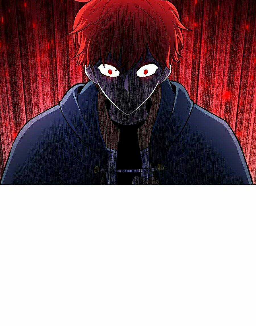 Người Nâng Cấp Chapter 7 trang 31