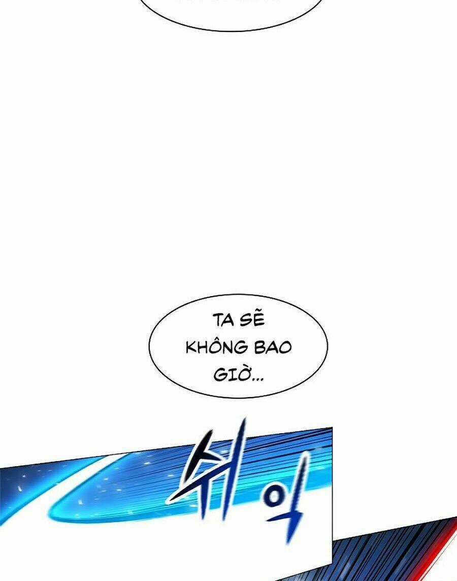 Người Nâng Cấp Chapter 7 trang 34