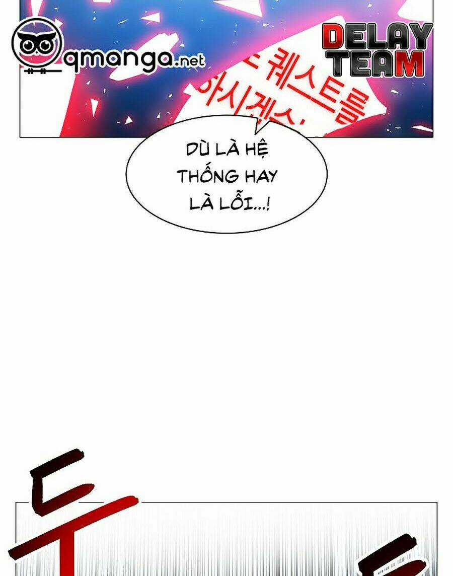 Người Nâng Cấp Chapter 7 trang 37