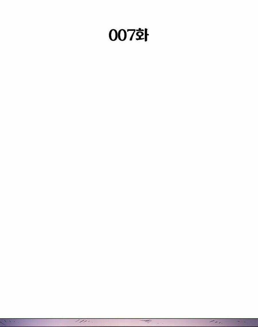 Người Nâng Cấp Chapter 7 trang 40