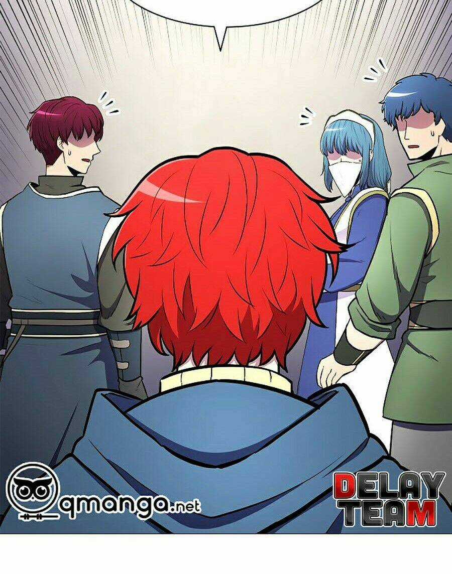 Người Nâng Cấp Chapter 7 trang 42