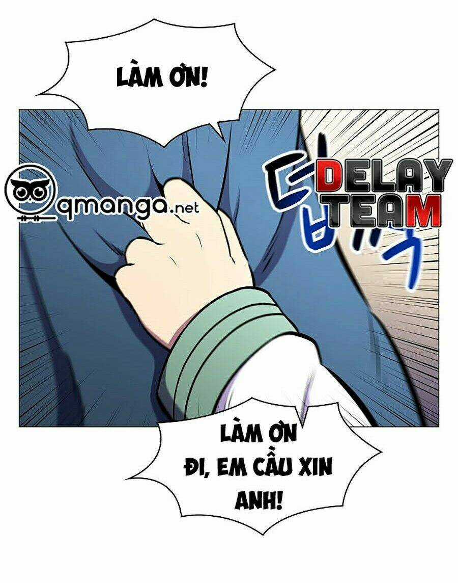 Người Nâng Cấp Chapter 7 trang 46