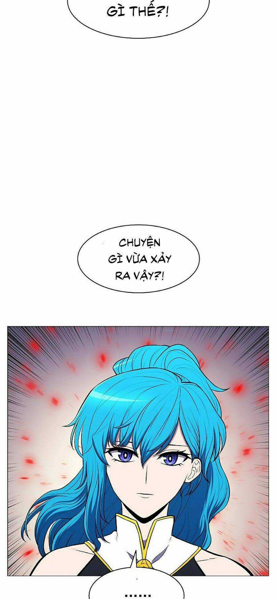 Người Nâng Cấp Chapter 7 trang 52