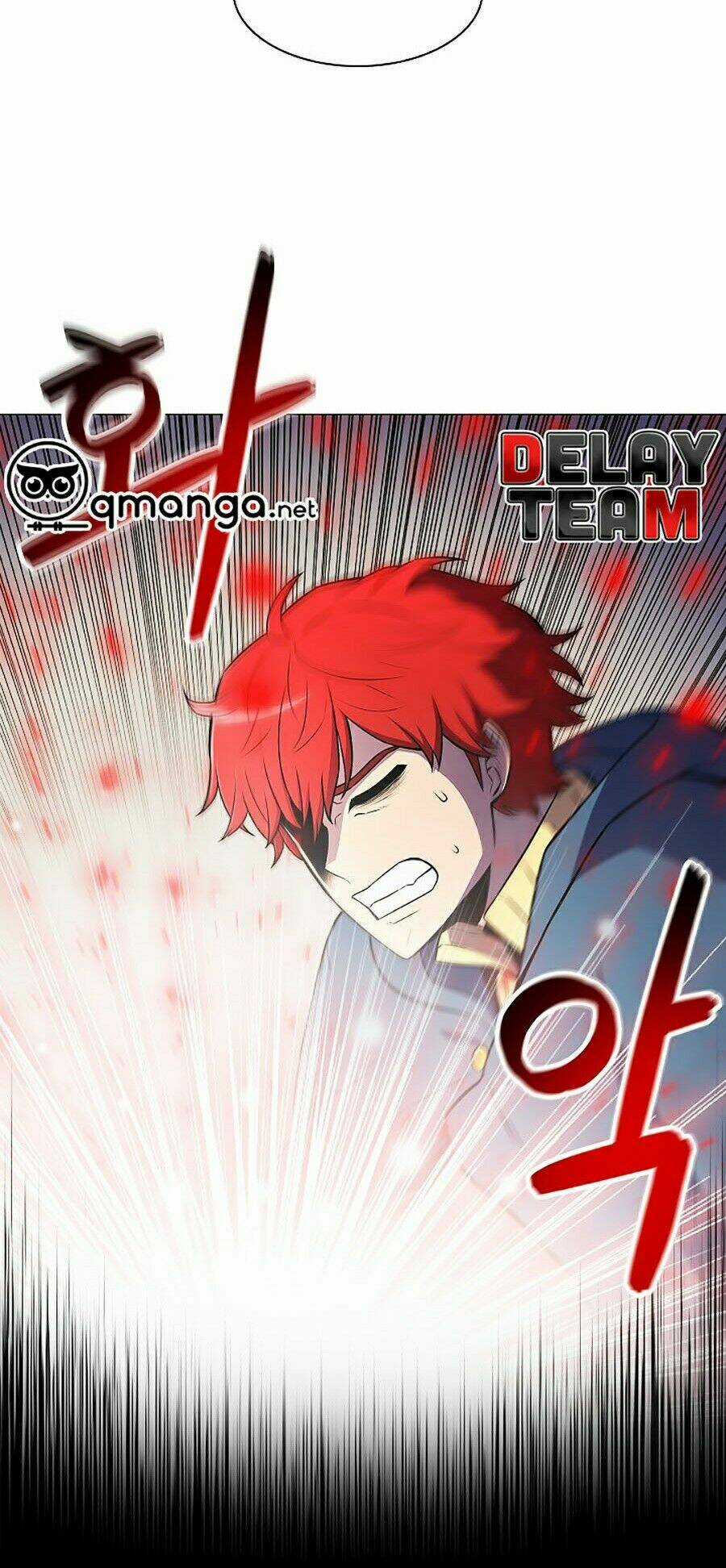 Người Nâng Cấp Chapter 7 trang 53