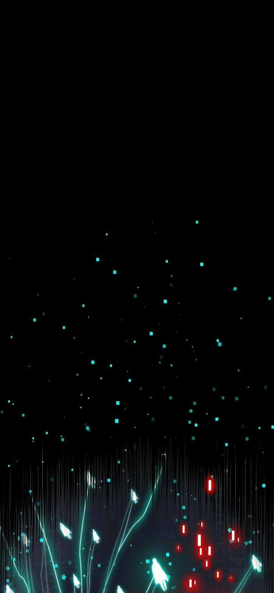 Người Nâng Cấp Chapter 7 trang 54