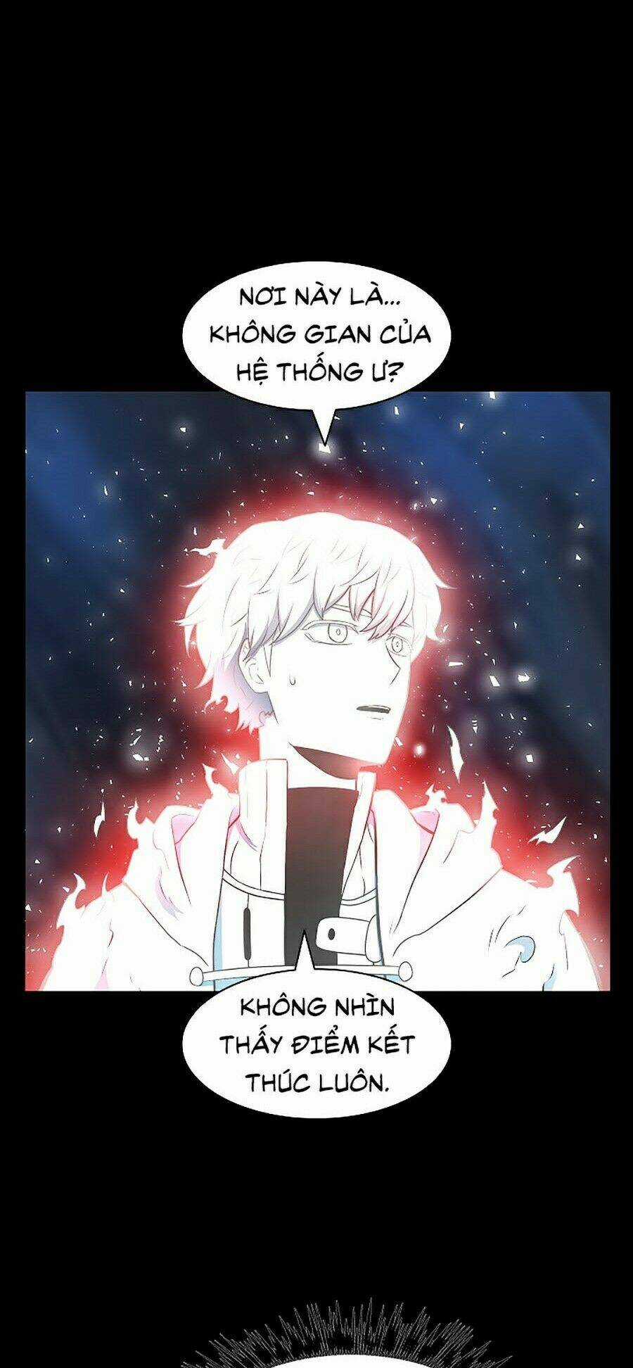 Người Nâng Cấp Chapter 7 trang 56