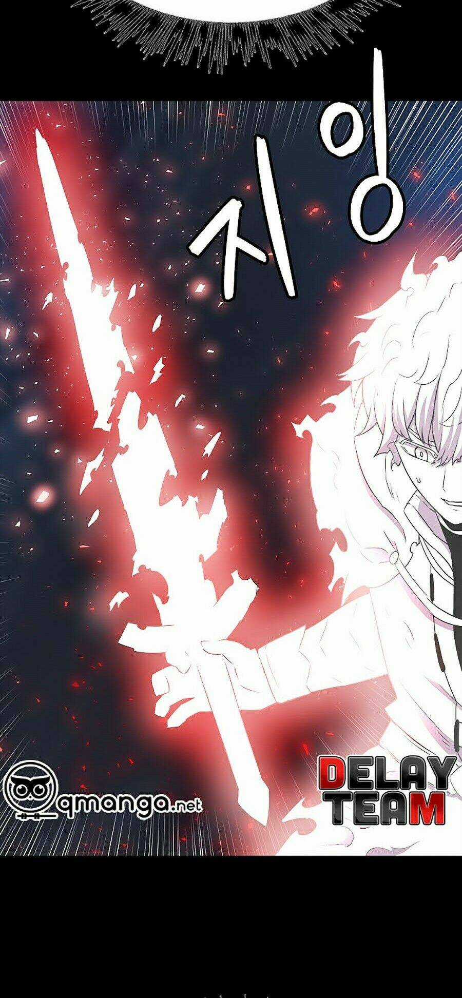 Người Nâng Cấp Chapter 7 trang 59