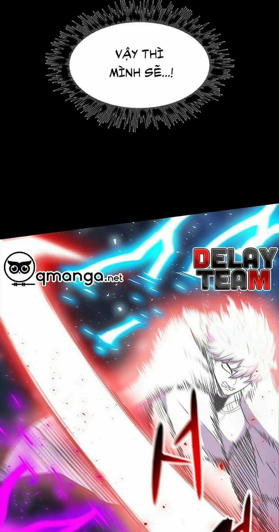 Người Nâng Cấp Chapter 7 trang 60