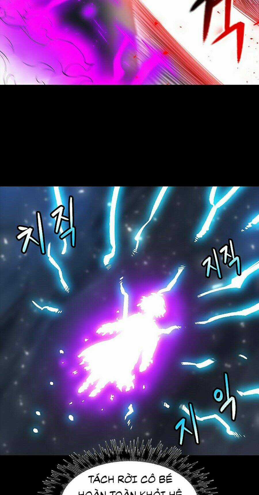 Người Nâng Cấp Chapter 7 trang 61