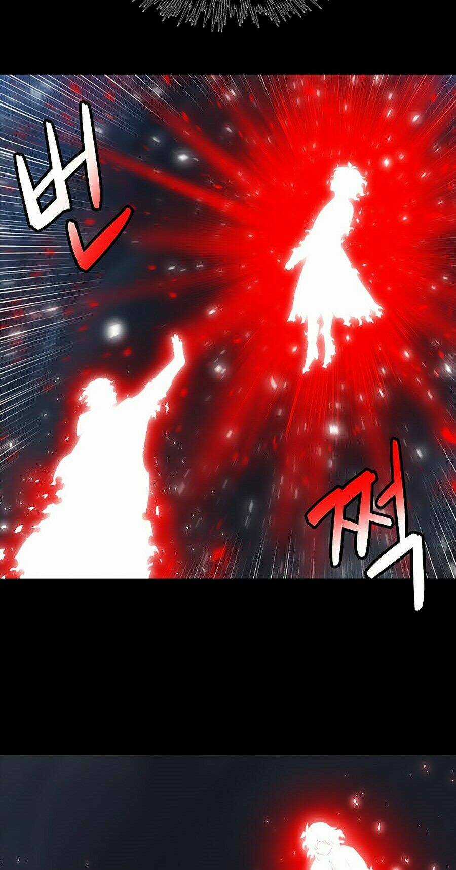 Người Nâng Cấp Chapter 7 trang 63